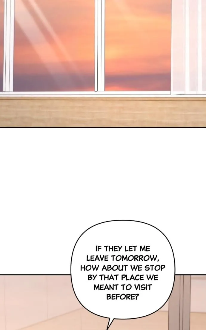 Only Hope Chapter 112 page 40 - 