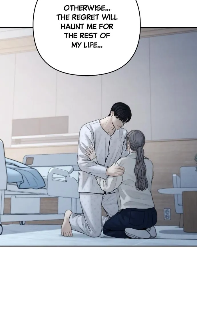 Only Hope Chapter 112 page 5 - 