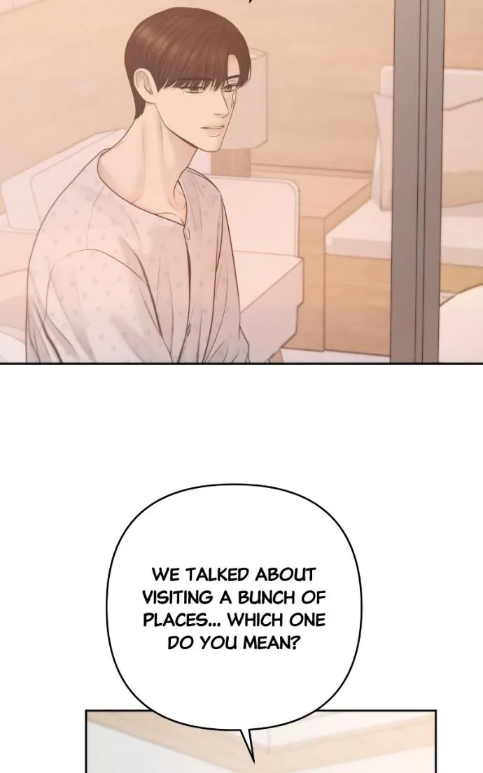 Only Hope Chapter 112 page 41 - 