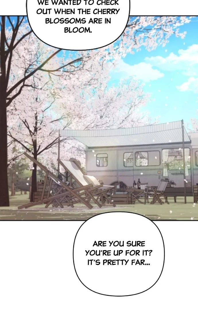 Only Hope Chapter 112 page 43 - 