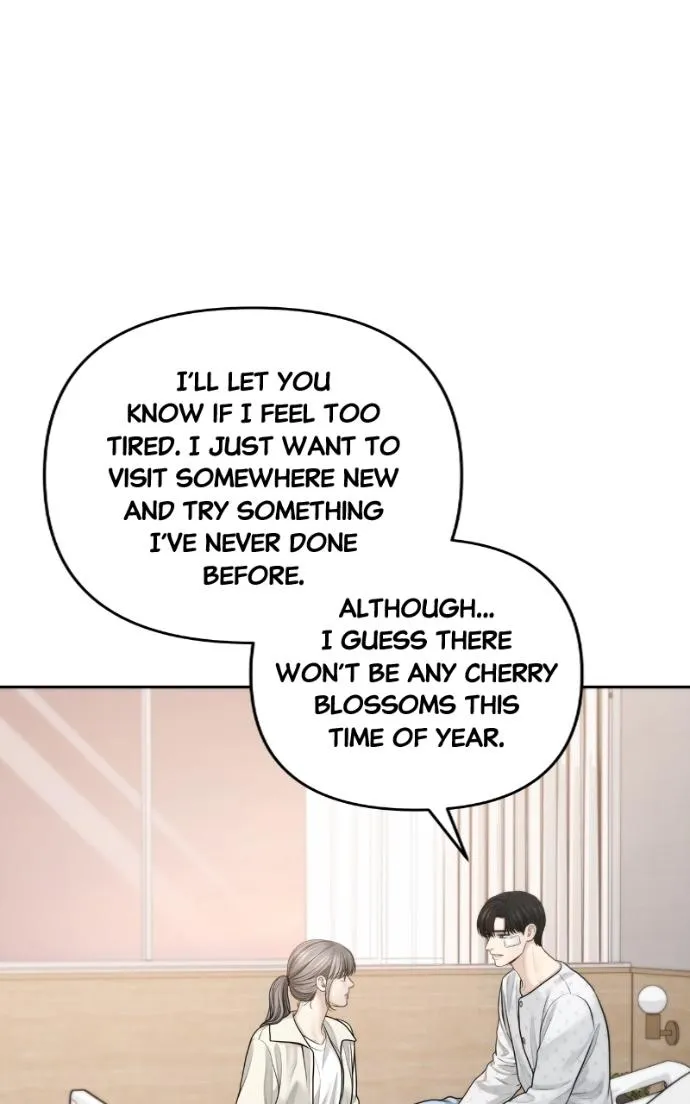 Only Hope Chapter 112 page 44 - 