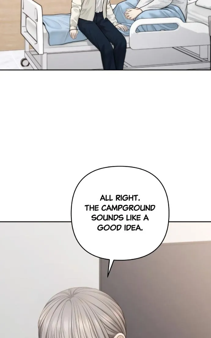 Only Hope Chapter 112 page 45 - 