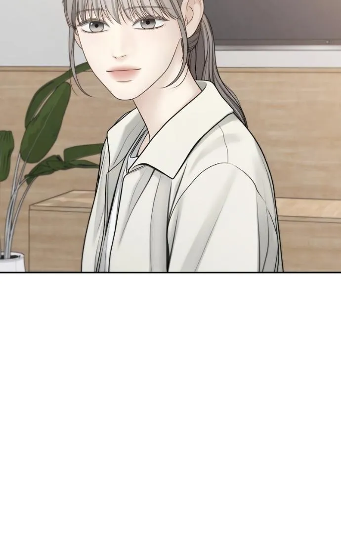 Only Hope Chapter 112 page 46 - 