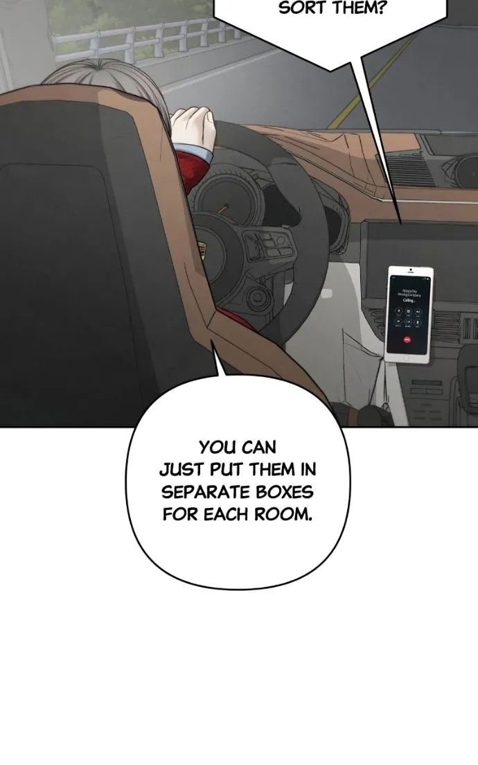 Only Hope Chapter 112 page 49 - 