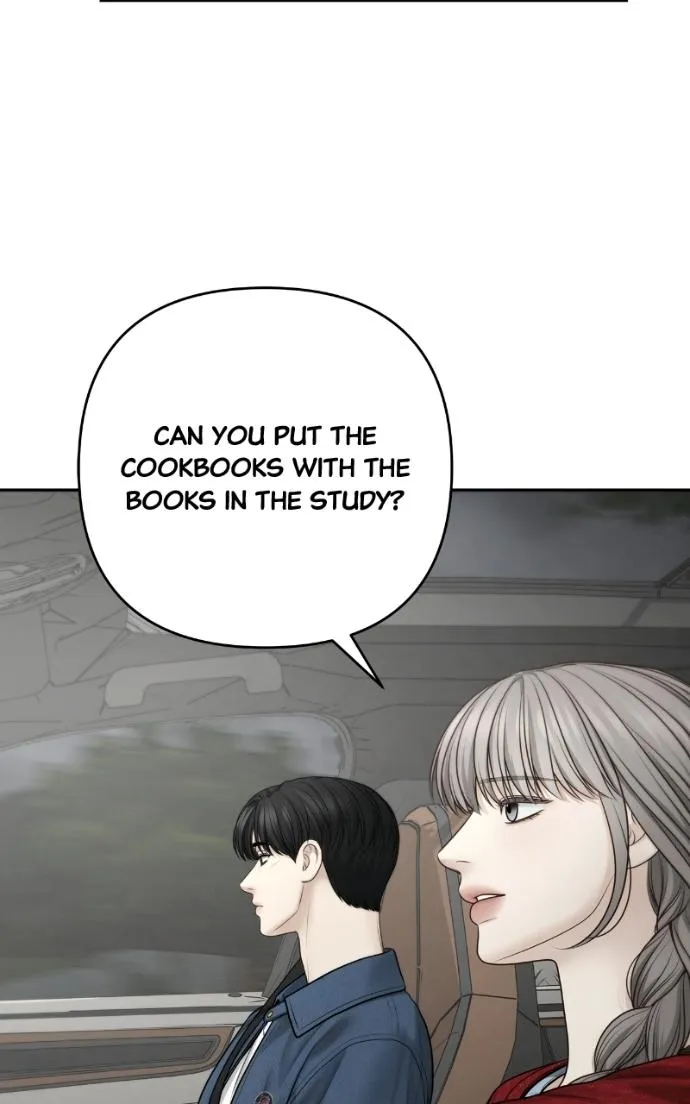 Only Hope Chapter 112 page 51 - 