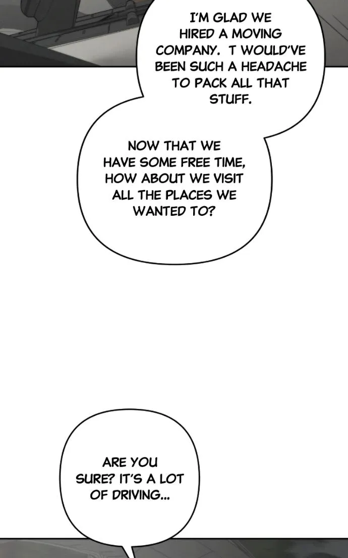 Only Hope Chapter 112 page 54 - 