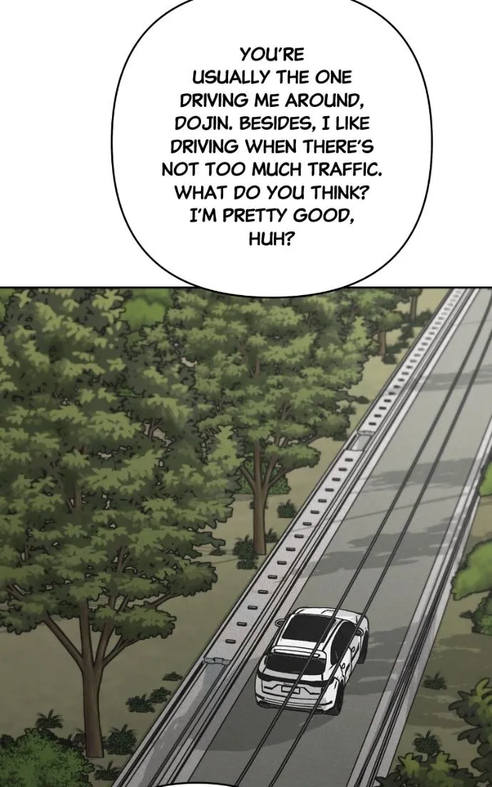 Only Hope Chapter 112 page 56 - 