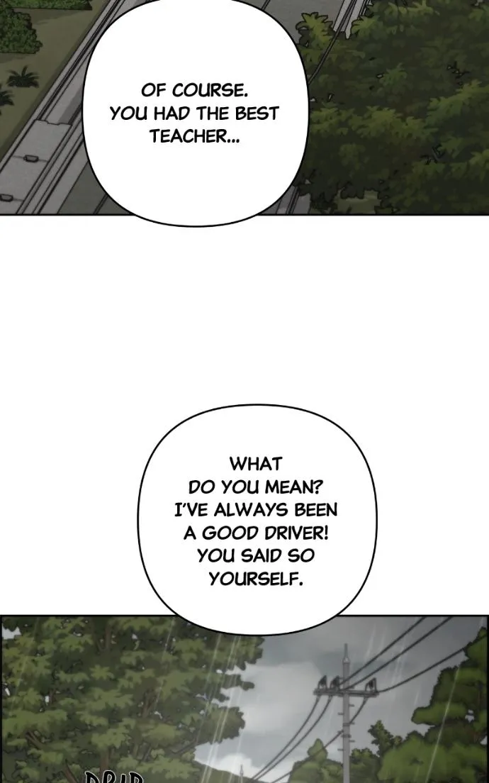 Only Hope Chapter 112 page 57 - 