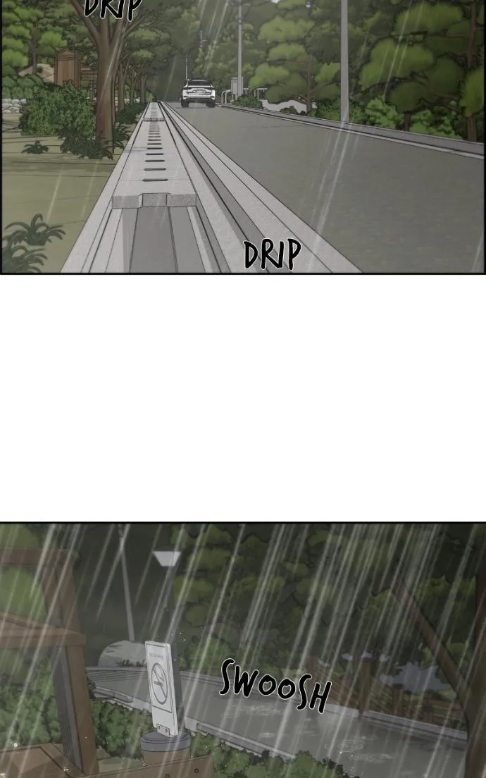 Only Hope Chapter 112 page 58 - 