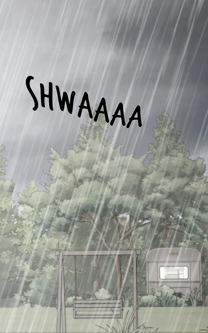 Only Hope Chapter 112 page 60 - 
