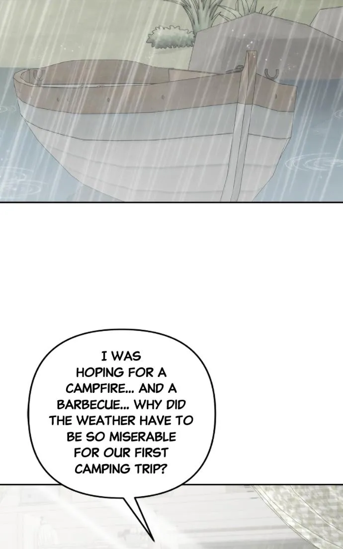 Only Hope Chapter 112 page 61 - 