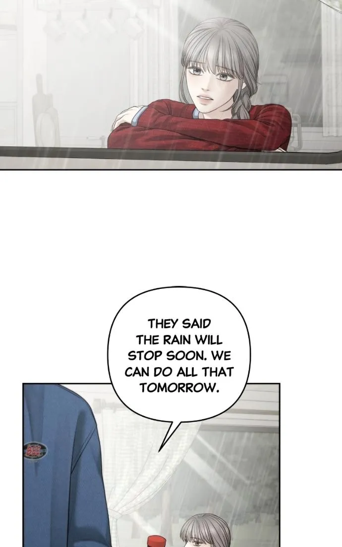 Only Hope Chapter 112 page 62 - 