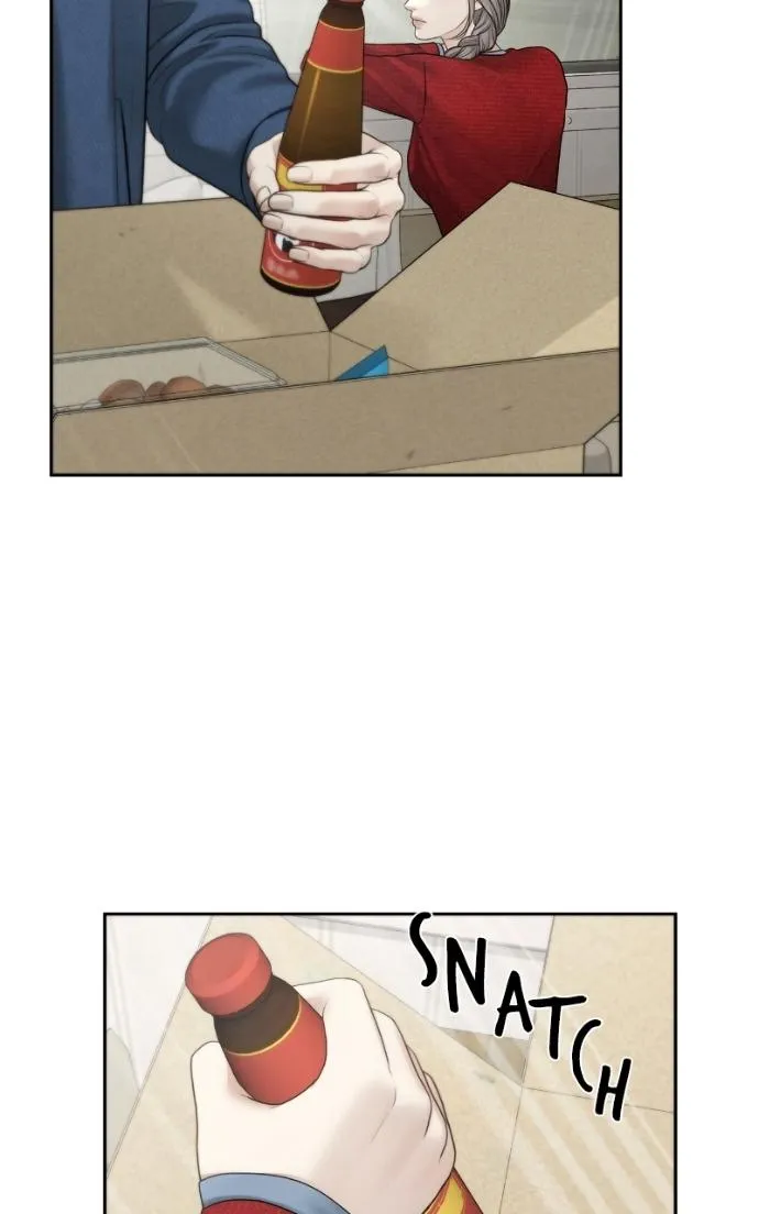 Only Hope Chapter 112 page 63 - 