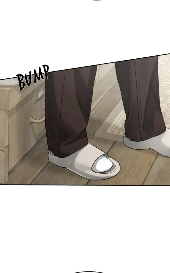 Only Hope Chapter 112 page 66 - 
