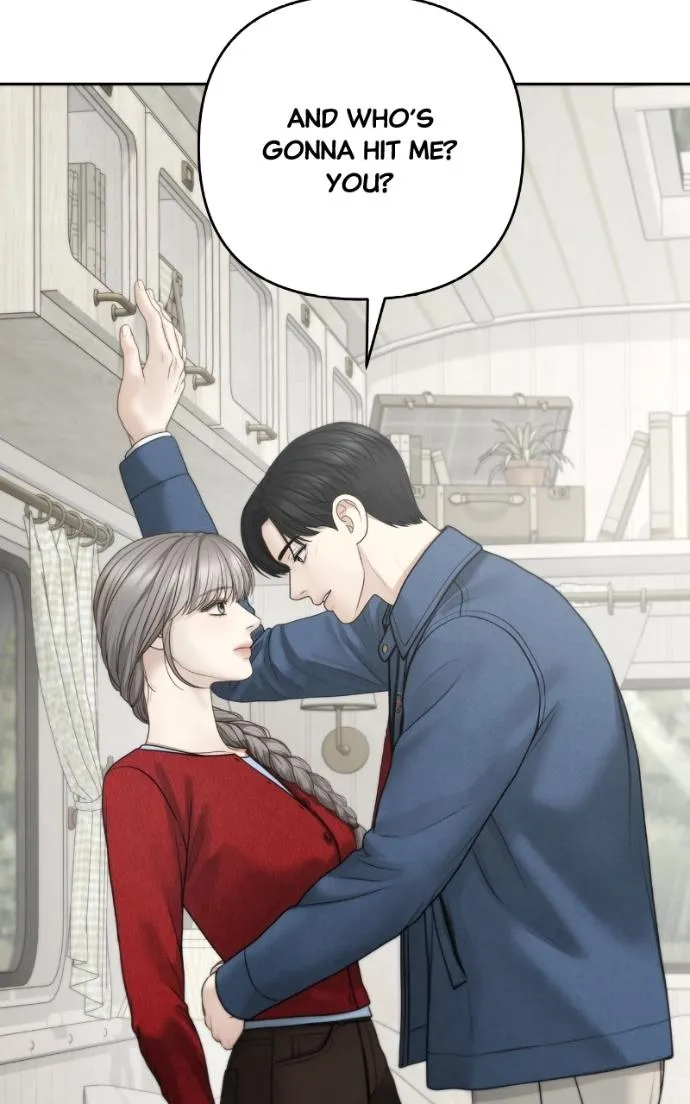 Only Hope Chapter 112 page 67 - 