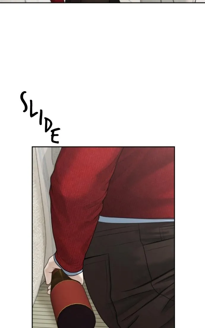 Only Hope Chapter 112 page 68 - 