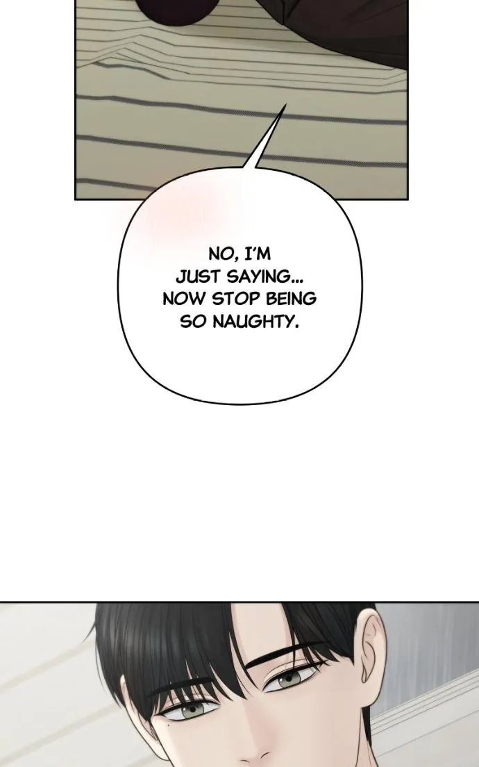 Only Hope Chapter 112 page 69 - 