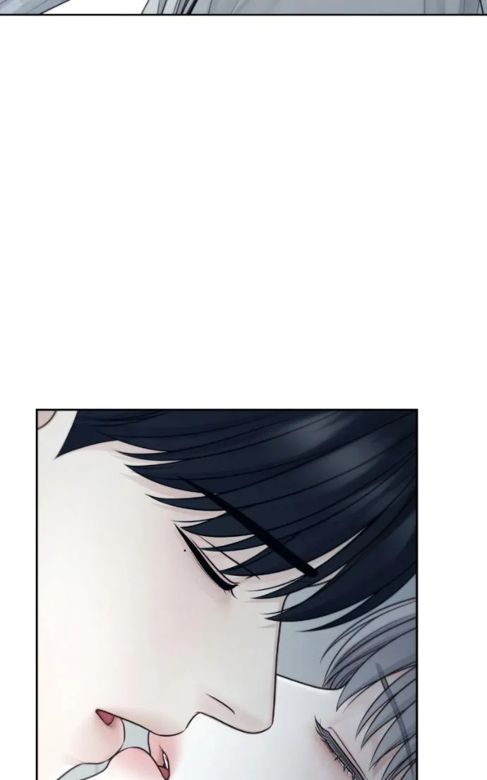 Only Hope Chapter 112 page 8 - 