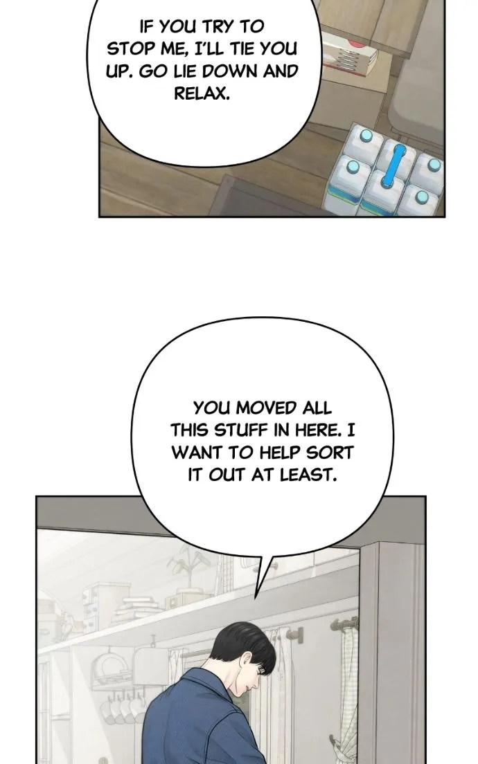 Only Hope Chapter 112 page 71 - 