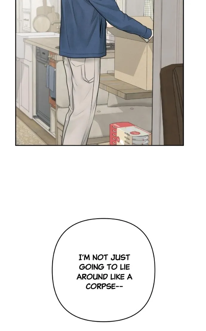 Only Hope Chapter 112 page 72 - 