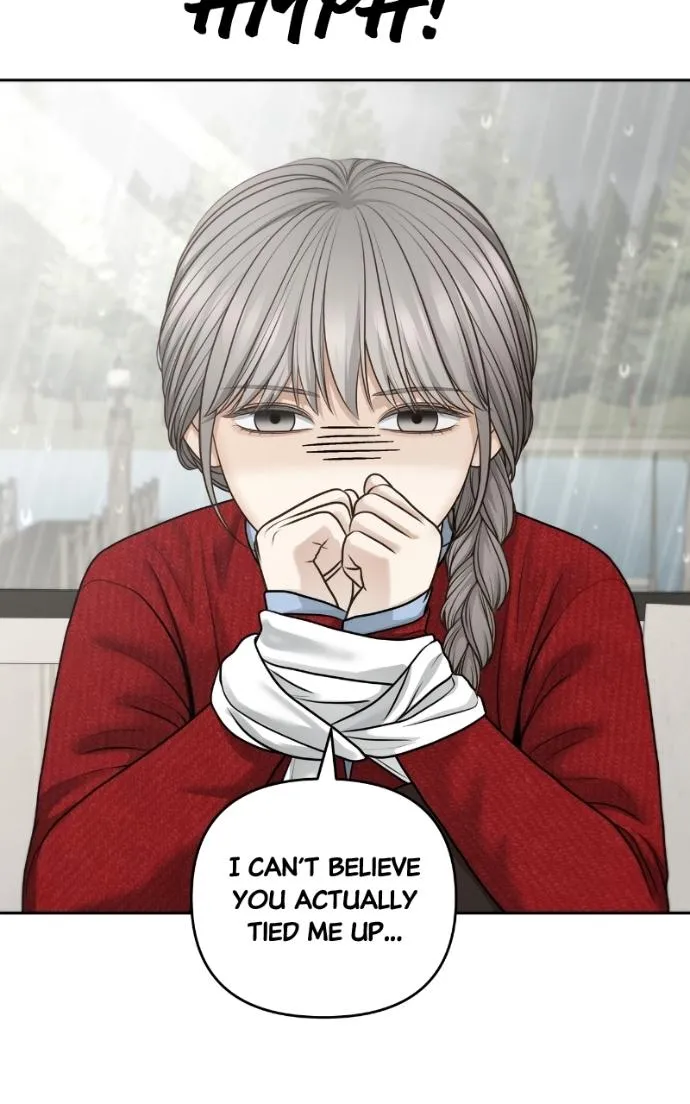Only Hope Chapter 112 page 77 - 