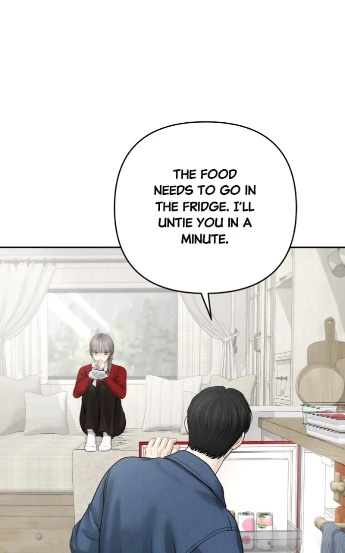 Only Hope Chapter 112 page 78 - 