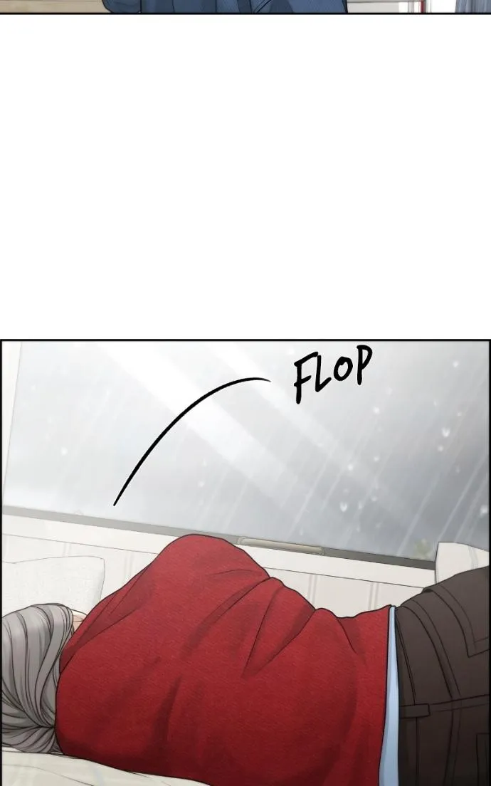 Only Hope Chapter 112 page 79 - 