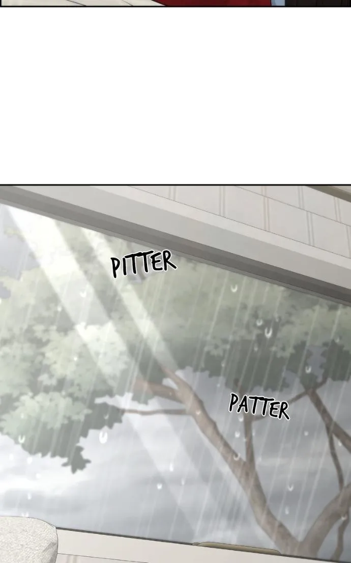 Only Hope Chapter 112 page 80 - 
