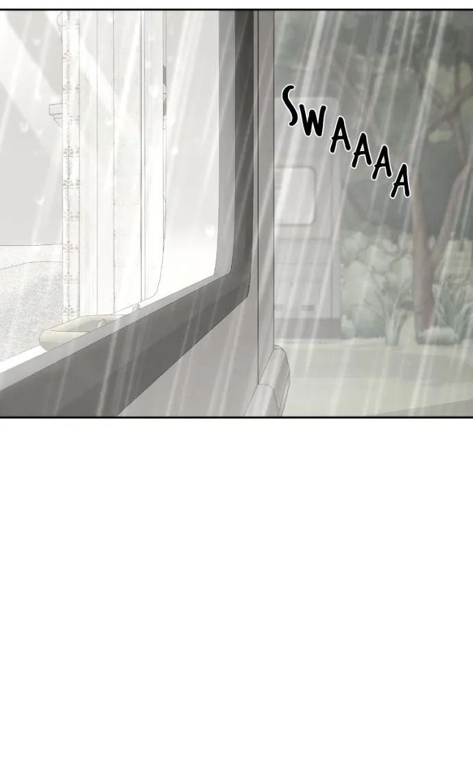 Only Hope Chapter 112 page 83 - 