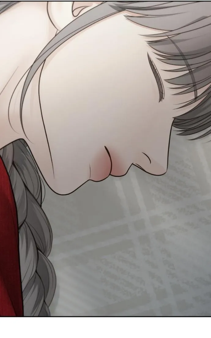Only Hope Chapter 112 page 84 - 