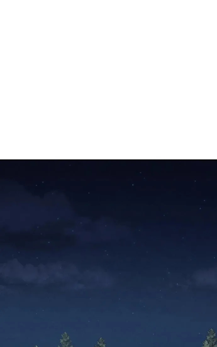 Only Hope Chapter 112 page 86 - 