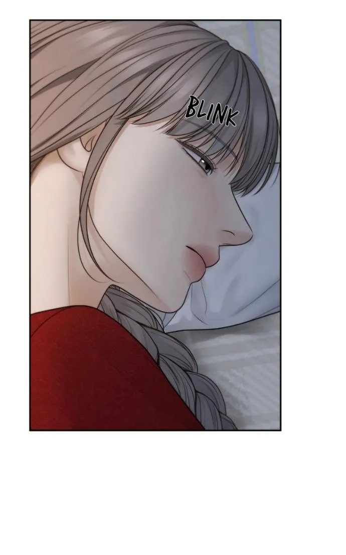 Only Hope Chapter 112 page 89 - 