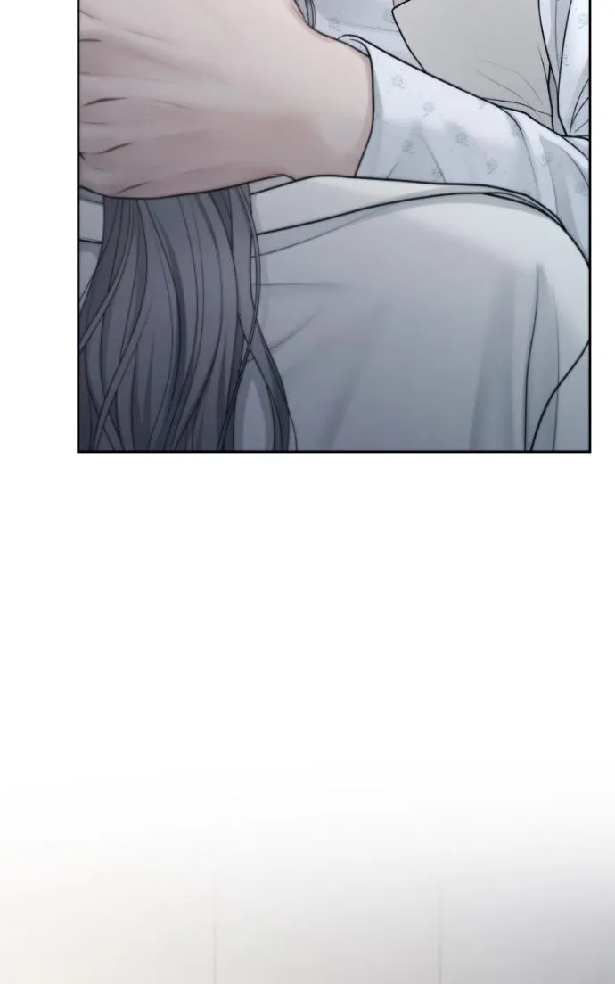 Only Hope Chapter 112 page 10 - 