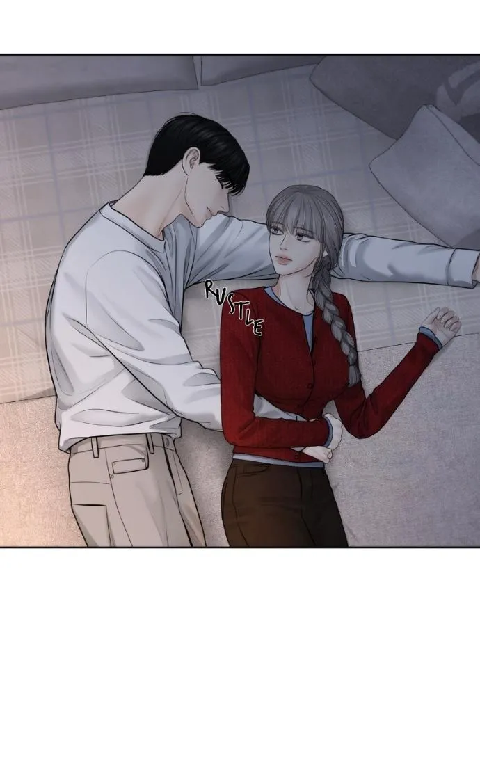 Only Hope Chapter 112 page 91 - 