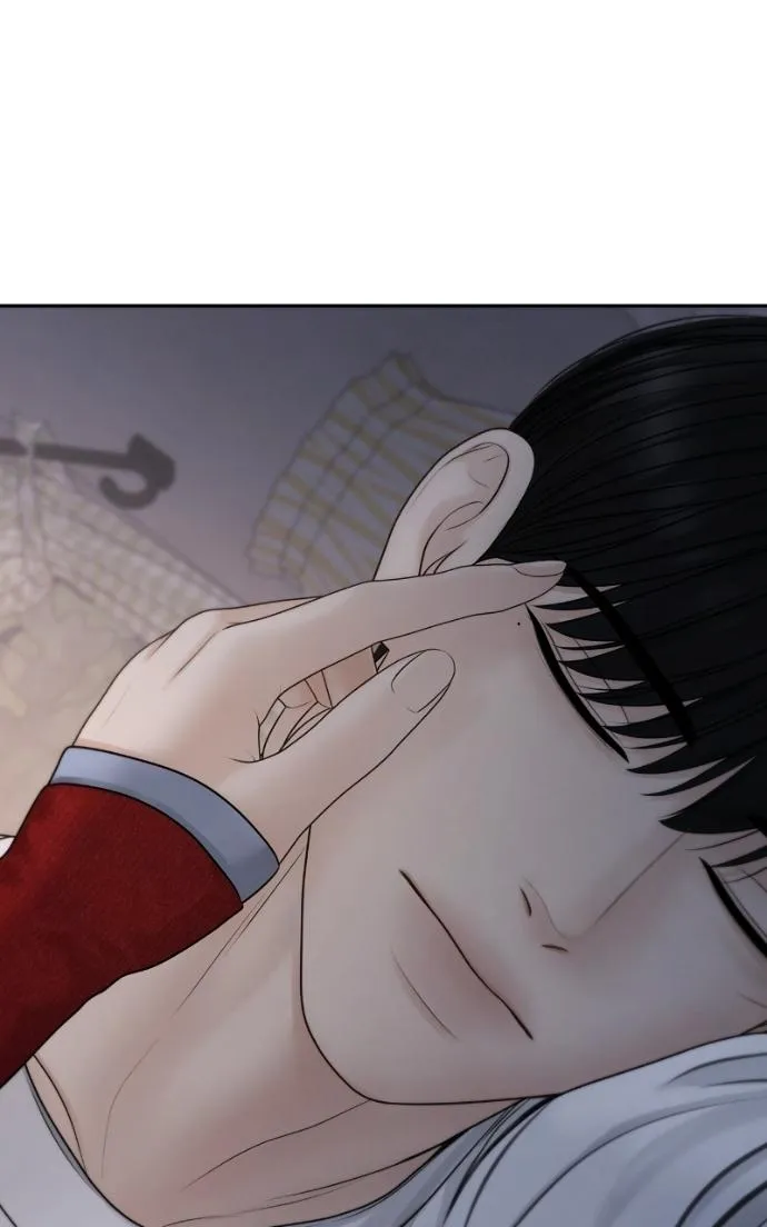 Only Hope Chapter 112 page 93 - 