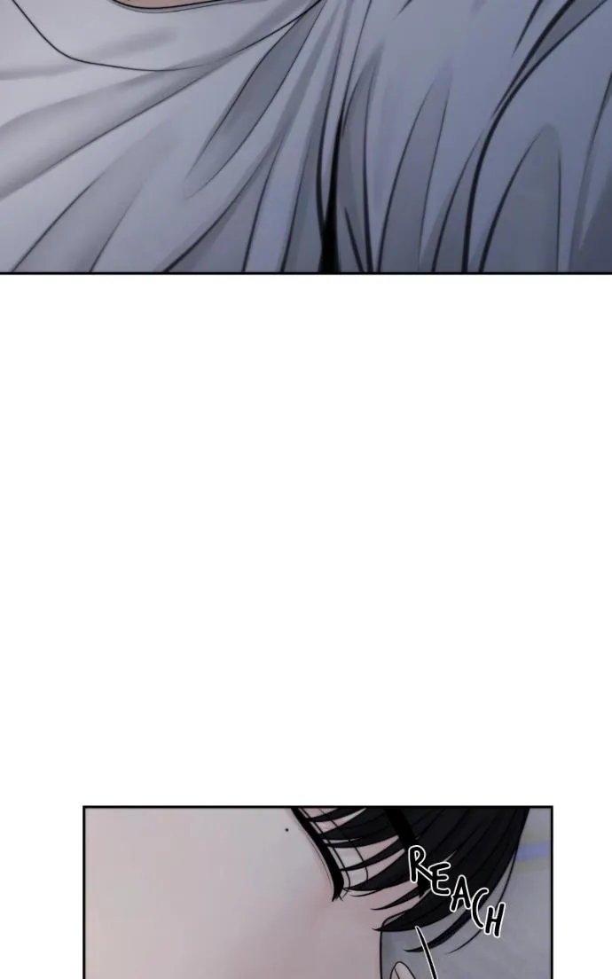 Only Hope Chapter 112 page 94 - 