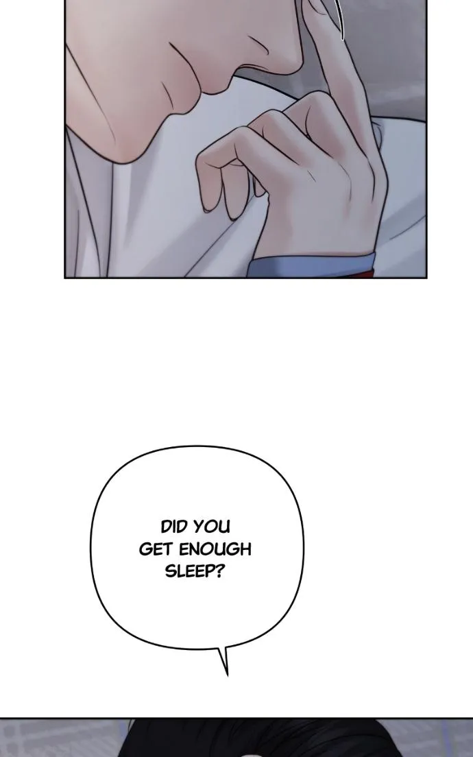 Only Hope Chapter 112 page 95 - 