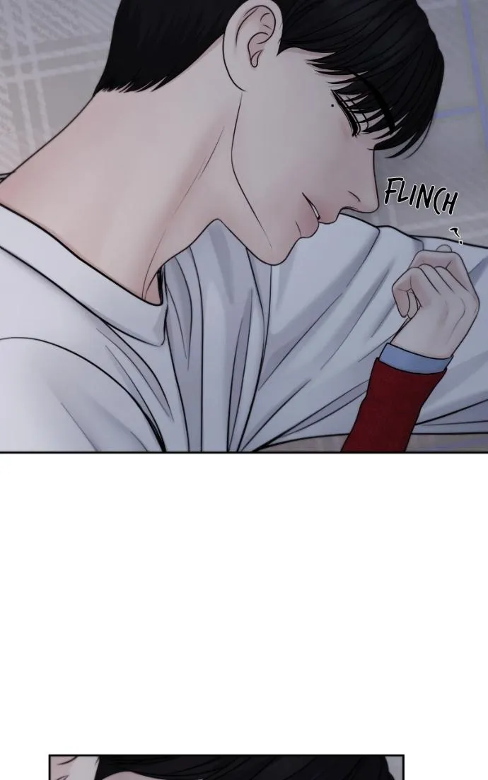 Only Hope Chapter 112 page 96 - 