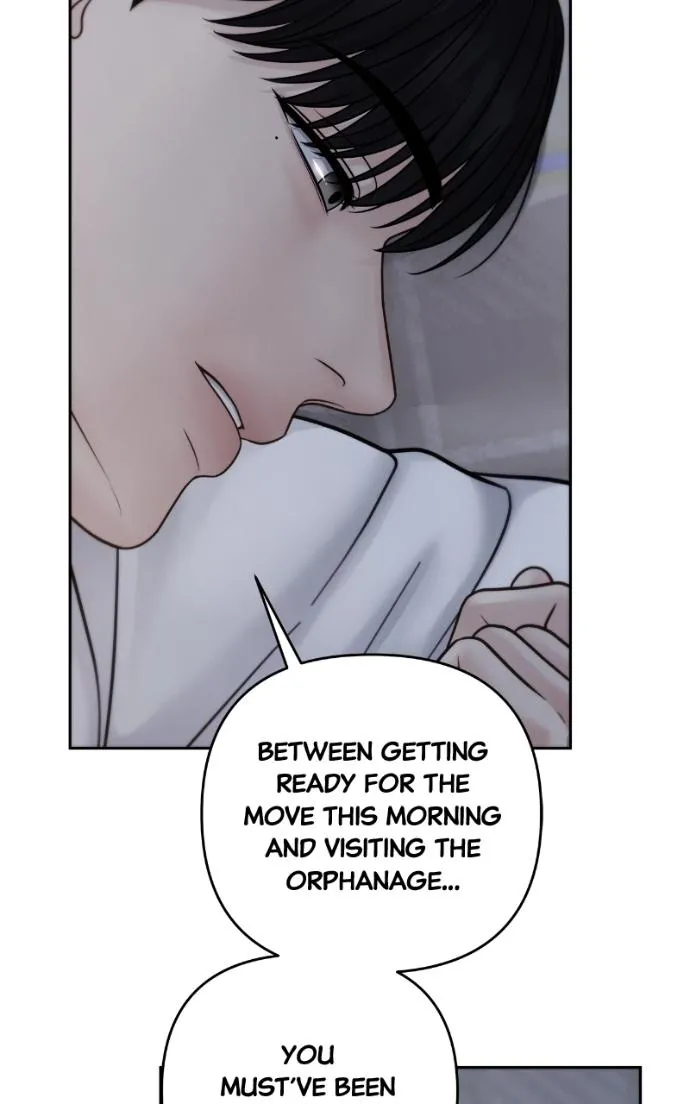 Only Hope Chapter 112 page 97 - 