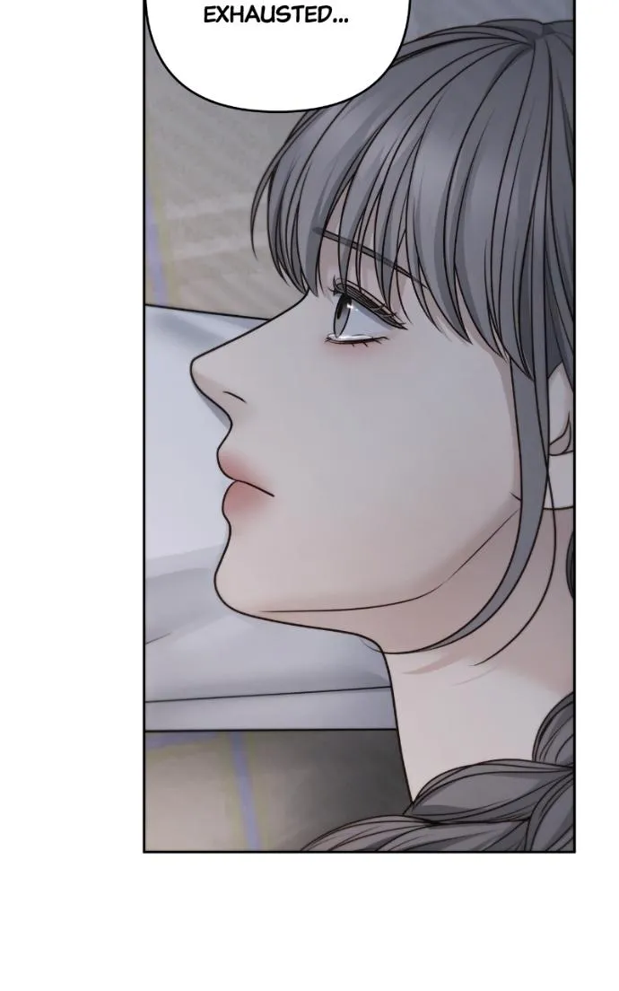 Only Hope Chapter 112 page 98 - 