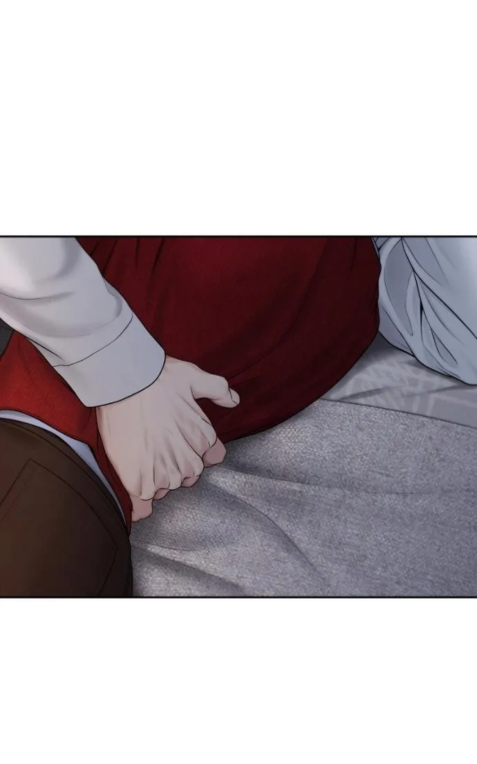 Only Hope Chapter 112 page 99 - 