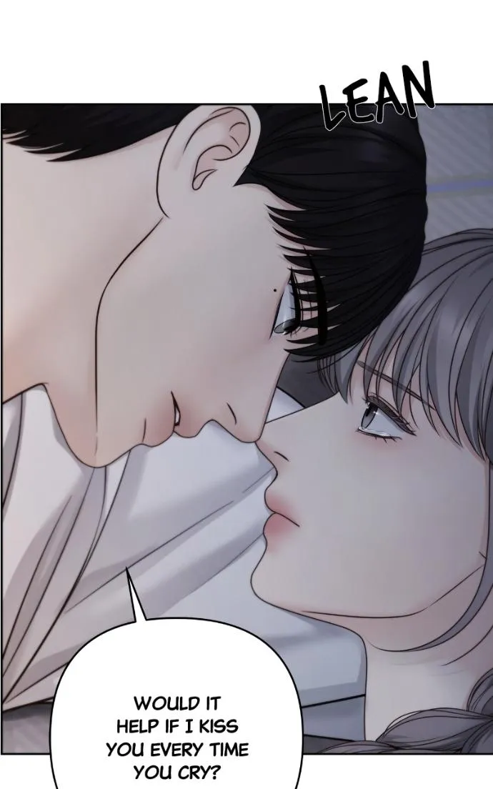 Only Hope Chapter 112 page 100 - 