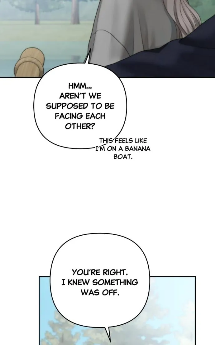 Only Hope Chapter 113 page 11 - 