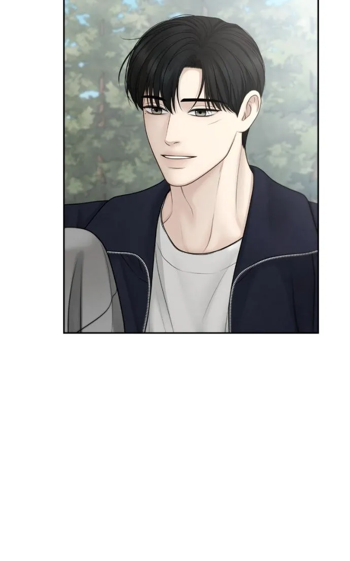 Only Hope Chapter 113 page 12 - 