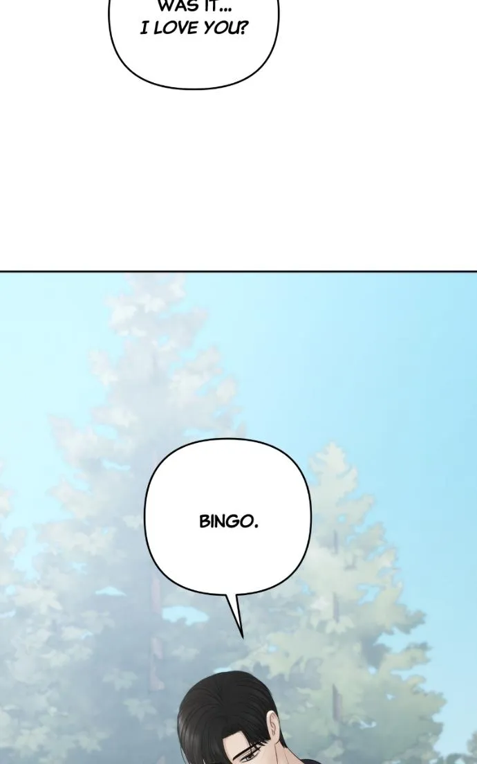 Only Hope Chapter 113 page 17 - 