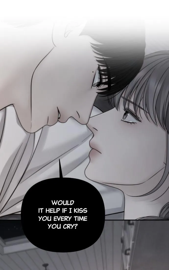 Only Hope Chapter 113 page 19 - 