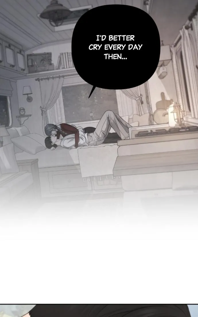 Only Hope Chapter 113 page 20 - 