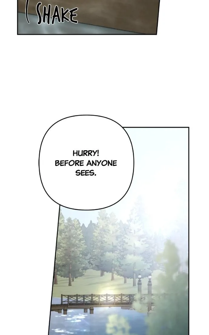 Only Hope Chapter 113 page 24 - 