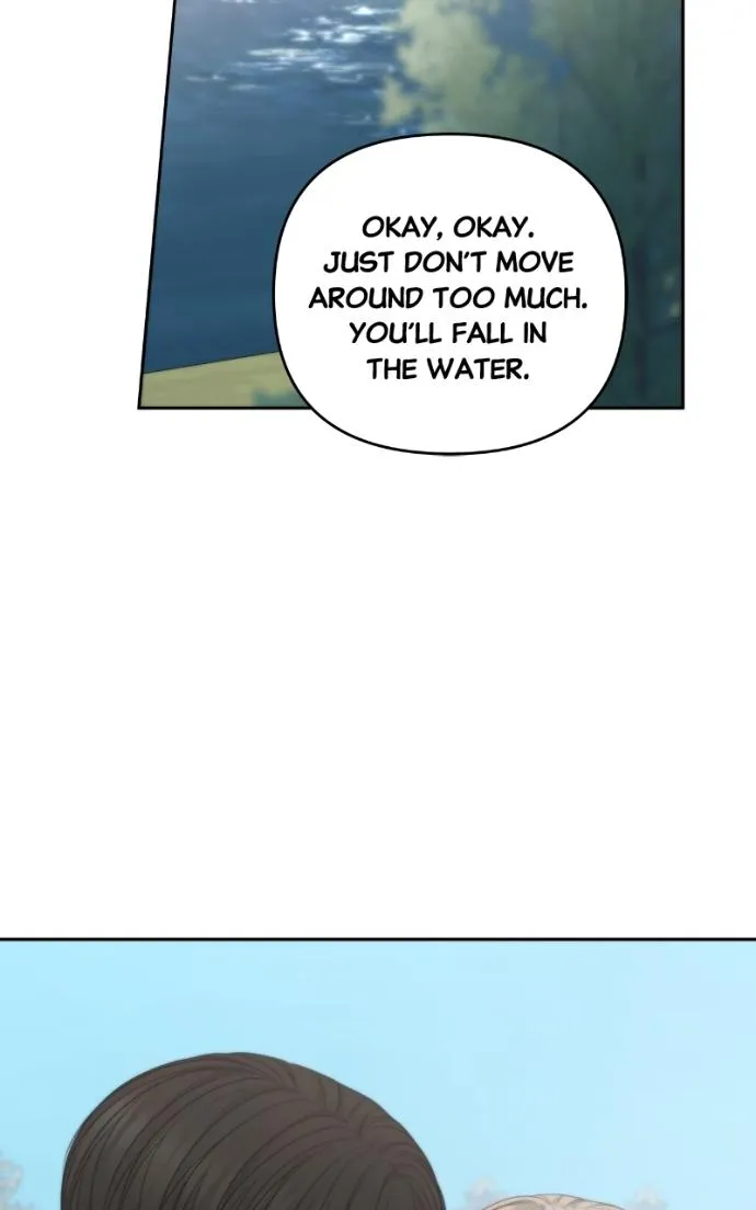 Only Hope Chapter 113 page 25 - 