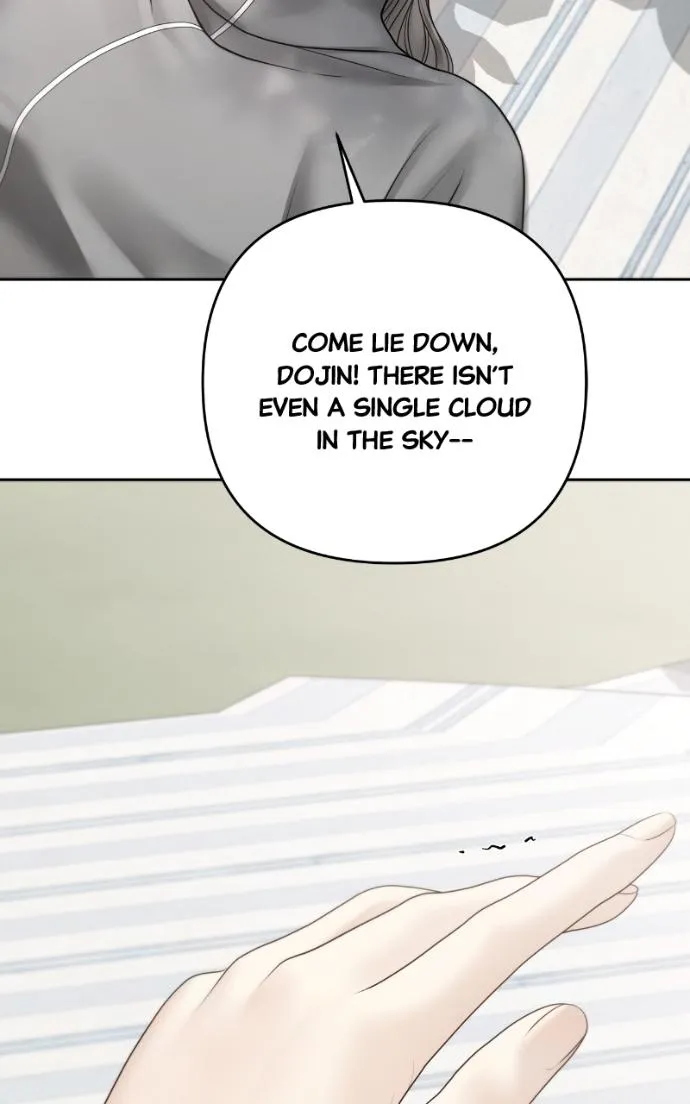 Only Hope Chapter 113 page 32 - 
